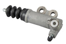 LUK Slave Cylinder - Clutch - Part No - 512041910