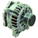 WAI Alternator - 8444N