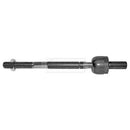 Borg & Beck Rack End L/R  - BTR5473 fits Jaguar S-Type 02-