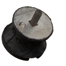 Febi Transmission Mount - 04112