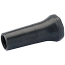 Draper Expert Reducing Adaptor - 50969