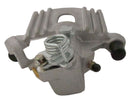 Rollco Mini R50 Rear Left Brake Caliper - VSBC165L