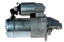 HELLA 8EA 011 610-621 Starter - 12V - 1.2kW - fits Nissan Almera II Hatchback (N16)