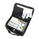 Genuine BMW Tyre Mobility Kit - B71.10.2.333.674