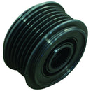 WAI Clutch Pulley - 24-82276