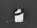 Intermotor In-Tank Fuel Pump - 39146