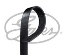 Gates Hd Fleetrunner Mv - 8PK2508SFHD