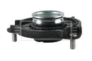 Borg & Beck Top Strut Mount - LH & RH - BSM5586