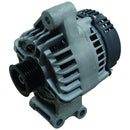 WAI Alternator - 24013N