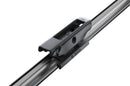 Bosch Aerotwin Front Wiper Blade Set - 650/340mm - A869S
