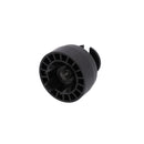 Febi Jacking Point Location Support - 182799