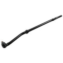Blue Print Tie Rod End - ADA108709C