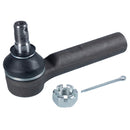 Blue Print Tie Rod End - ADT38723