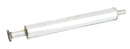 Klarius FE1157M - Box With Front Pipe  - Fits Ford C-Max II 1.6Ti
