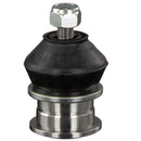 Blue Print Ball Joint - ADC48639