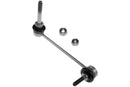 FAG Link/Coupling Rod Stabiliser - 818035810