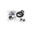 QH QBPK2190 Timing Kit & Water Pump