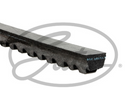 Gates V-Belt - 6220MC