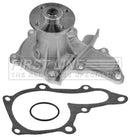 First Line Water Pump - FWP1645