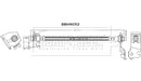Borg & Beck Brake Hose - BBH9052