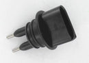 Fuel Parts Washer Level Sensor - WVL001
