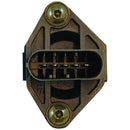 WAI Mass Air Flow Sensor - MAF10273T