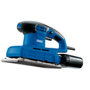 Draper Draper 300w 1/2 Sheet Sander - 57941