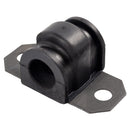 Blue Print Anti Roll Bar Bush - ADM58050