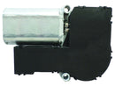 WAI Wiper Motor - WPM446