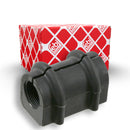 Febi Anti Roll Bar Bush - 21914