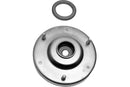 FAG Repair Kit Suspension Strut Support Mount - 815005730