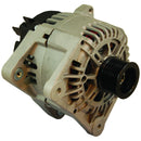 WAI Alternator - 24108N