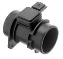 Kerr Nelson Air Mass Meter - EAM021