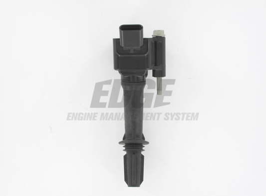 SMPE Ignition Coil - EDG12176