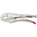 KNIPEX 250mm Self Grip Pliers - 49176