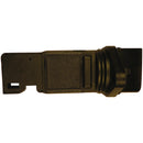 WAI Mass Air Flow Sensor - MAF10167