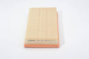 Bosch Air Filter - 1457433594