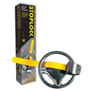 Stoplock Steering Wheel Lock - Professional - 149-00
