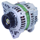 WAI Alternator - 13828N