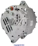WAI Alternator - 7157MN