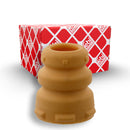 Febi Bump Stop - 31738