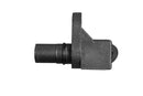 HELLA 6PU 358 219-181 Sensor, wheel speed - 2-pin connector