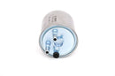 Bosch Fuel Filter - F026402081