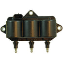 WAI Ignition Coil - CUF2793