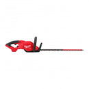 Milwaukee M18 FUEL HEDGE TRIMMER 60CM BARE UNIT - 4933498384