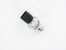 Lucas Reverse Light Switch - SMJ5057