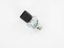 Kerr Nelson Reverse Light Switch - SRL180