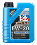 Liqui Moly Longtime High Tech 5W-30 1L - 9506
