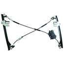 WAI Window Regulator - WPR1221R
