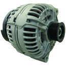 WAI Alternator - 11068N